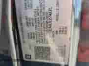 2018 Chevrolet Colorado 2WD LT with VIN 1GCHSCEA8J1274221, listed as a Copart auction lot 61408645 with 72,390 mi miles and Clean title. Bid and sale history available at DreamBid. Image 12.