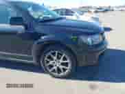 2014 Dodge Journey R/T with VIN 3C4PDDEG3ET168533, listed as a IAAI auction lot 43415084 with 194,840 mi miles and . Bid and sale history available at DreamBid. Image 6.