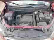 2020 Chevrolet Equinox LT with VIN 3GNAXKEV0LS573663, listed as a IAAI auction lot 43031569 with 63,690 mi miles and . Bid and sale history available at DreamBid. Image 10.