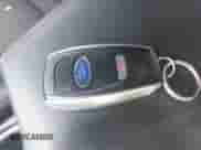 2019 Subaru Impreza Special Sports with VIN 4S3GTAM63K3701353, listed as a IAAI auction lot 42396623 with 62,795 mi miles and . Bid and sale history available at DreamBid. Image 11.