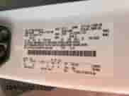 2015 Ford F-150 XLT с VIN 1FTEW1EG6FFC22046, выставлен на аукционе Copart как лот 84558265 с пробегом 156 198 миль миль и Списание • Salvage title. История ставок и продаж доступна на DreamBid. Изображение 12.