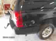 2012 Chevrolet Suburban LS с VIN 1GNSKHE74CR274977, выставлен на аукционе IAAI как лот 42590720 с пробегом 182 266 миль миль и . История ставок и продаж доступна на DreamBid. Изображение 6.