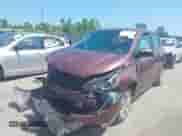 2021 Chevrolet Spark LS with VIN KL8CB6SA9MC739171, listed as a IAAI auction lot 42927294 with 70,712 mi miles and . Bid and sale history available at DreamBid. Image 2.