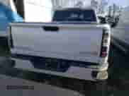 2021 Chevrolet Silverado 3500HD High Country с VIN 1GC4YVEY2MF248033, выставлен на аукционе Copart как лот 82343284 с пробегом Не указан миль и Списание • Salvage title. История ставок и продаж доступна на DreamBid. Изображение 6.
