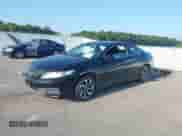 2017 Honda Accord LX-S с VIN 1HGCT1B44HA001539, выставлен на аукционе IAAI как лот 42954012 с пробегом 104 367 миль миль и . История ставок и продаж доступна на DreamBid. Изображение 18.