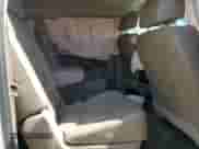 2016 Chevrolet Suburban LT с VIN 1GNSCHKC2GR380929, выставлен на аукционе Copart как лот 61616725 с пробегом Не указан миль и Списание • Salvage title. История ставок и продаж доступна на DreamBid. Изображение 11.