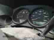 2013 Chevrolet Silverado 1500 Work Truck z VIN 1GCNCPEX6DZ388252, wystawiony jako Copart lot #69314335 z przebiegiem Nie podano mil oraz Szkoda całkowita • Salvage title. Historia ofert i sprzedaży dostępna na DreamBid. Obrazek 9.