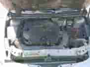 2008 Chevrolet Malibu 1FL с VIN 1G1ZG57N78F191211, выставлен на аукционе IAAI как лот 43272912 с пробегом 237 593 миль миль и . История ставок и продаж доступна на DreamBid. Изображение 10.