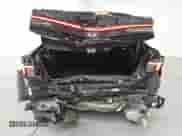 2025 Hyundai Sonata SEL с VIN KMHL64JA7SA470934, выставлен на аукционе Copart как лот 81097435 с пробегом 11 620 миль миль и На запчасти • Non repairable. История ставок и продаж доступна на DreamBid. Изображение 6.