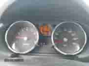 2010 Nissan Rogue SL с VIN JN8AS5MT3AW012498, выставлен на аукционе IAAI как лот 42434315 с пробегом 189 417 миль миль и . История ставок и продаж доступна на DreamBid. Изображение 7.