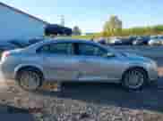 2008 Saturn Aura XR with VIN 1G8ZV57768F168365, listed as a IAAI auction lot 43426700 with 146,378 mi miles and . Bid and sale history available at DreamBid. Image 13.