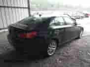 2011 Lexus IS 250 z VIN JTHCF5C24B5047106, wystawiony jako IAAI lot #42336630 z przebiegiem 154 050 mil mil oraz . Historia ofert i sprzedaży dostępna na DreamBid. Obrazek 4.