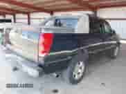 2006 Chevrolet Avalanche Z66 z VIN 3GNEC12Z76G233075, wystawiony jako IAAI lot #42507082 z przebiegiem 218 395 mil mil oraz . Historia ofert i sprzedaży dostępna na DreamBid. Obrazek 4.