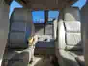 1994 Chevrolet Suburban with VIN 1GBEC16K1RJ321083, listed as a Copart auction lot 78255344 with 250,014 mi miles and Salvage title. Bid and sale history available at DreamBid. Image 10.