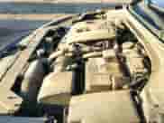 2020 Hyundai Elantra Value Edition with VIN KMHD84LF1LU956131, listed as a IAAI auction lot 41866611 with 138,785 mi miles and . Bid and sale history available at DreamBid. Image 20.