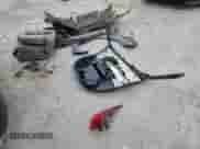 2019 Honda Odyssey Elite с VIN 5FNRL6H90KB049398, выставлен на аукционе Copart как лот 69685555 с пробегом 121 408 миль миль и Списание • Salvage title. История ставок и продаж доступна на DreamBid. Изображение 13.