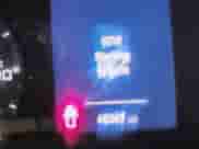 2022 Ram ProMaster Cargo z VIN 3C6MRVJG8NE117900, wystawiony jako IAAI lot #42153349 z przebiegiem 48 347 mil mil oraz . Historia ofert i sprzedaży dostępna na DreamBid. Obrazek 15.