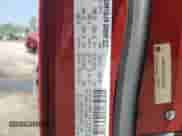 2012 Jeep Compass Limited с VIN 1C4NJCCBXCD530622, выставлен на аукционе Copart как лот 64464045 с пробегом 118 124 миль миль и Списание • Salvage title. История ставок и продаж доступна на DreamBid. Изображение 12.