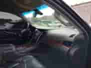 2019 Cadillac Escalade with VIN 1GYS4AKJ1KR201651, listed as a IAAI auction lot 41622368 with 95,201 mi miles and . Bid and sale history available at DreamBid. Image 5.