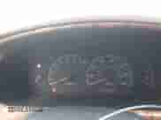 2002 Hyundai Elantra GLS с VIN KMHDN45DX2U371342, выставлен на аукционе IAAI как лот 43466765 с пробегом 121 237 миль миль и . История ставок и продаж доступна на DreamBid. Изображение 7.