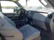 2015 Ford F-250 z VIN 1FDBF2BT9FEC28032, wystawiony jako IAAI lot #42014954 z przebiegiem 342 615 mil mil oraz . Historia ofert i sprzedaży dostępna na DreamBid. Obrazek 5.