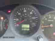 2004 Subaru Forester XS с VIN JF1SG65664H709095, выставлен на аукционе IAAI как лот 43240297 с пробегом 195 827 миль миль и . История ставок и продаж доступна на DreamBid. Изображение 15.