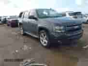2010 Chevrolet Tahoe LT с VIN 1GNUCBE01AR282456, выставлен на аукционе IAAI как лот 42696291 с пробегом 156 435 миль миль и . История ставок и продаж доступна на DreamBid. Изображение 1.