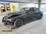 2024 Lexus IS 500 F Sport Performance z VIN JTHAP1D20R5006090, wystawiony jako Copart lot #74709374 z przebiegiem 1 184 mil mil oraz Czysty tytuł • Clean title. Historia ofert i sprzedaży dostępna na DreamBid. Obrazek 1.