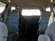 2018 Toyota Sienna LE with VIN 5TDKZ3DC9JS948285, listed as a Copart auction lot 82350405 with 239,754 mi miles and Salvage title. Bid and sale history available at DreamBid. Image 10.