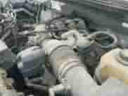 2013 Ford F-150 XL с VIN 1FTEX1EM1DFD75952, выставлен на аукционе IAAI как лот 42112875 с пробегом 171 472 миль миль и . История ставок и продаж доступна на DreamBid. Изображение 19.