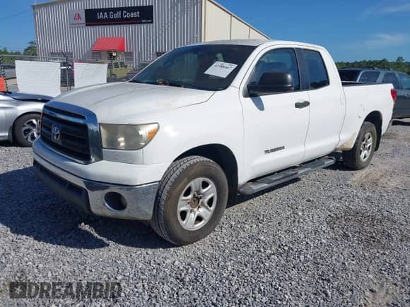 2012 Toyota Tundra z VIN 5TFRU5F15CX026386, wystawiony jako IAAI lot #42588467 z przebiegiem 256 381 mil mil oraz . Historia ofert i sprzedaży dostępna na DreamBid. Obrazek 17.