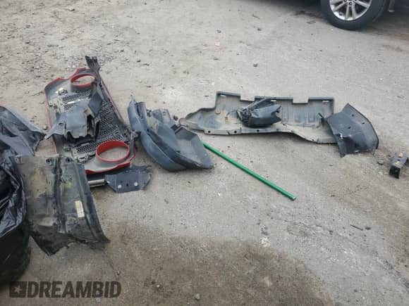 2021 Jeep Wrangler Sport с VIN 1C4GJXAG8MW788027, выставлен на аукционе Copart как лот 85940584 с пробегом 42 401 миль миль и Списание • Salvage title. История ставок и продаж доступна на DreamBid. Изображение 12.