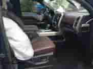 2015 Ford F-150 Platinum с VIN 1FTEW1EG0FFA41914, выставлен на аукционе IAAI как лот 42883252 с пробегом 167 198 миль миль и . История ставок и продаж доступна на DreamBid. Изображение 5.