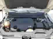 2018 Dodge Journey SXT с VIN 3C4PDCBG7JT322802, выставлен на аукционе Copart как лот 59688875 с пробегом 99 999 миль миль и Чистый • Clean title. История ставок и продаж доступна на DreamBid. Изображение 12.