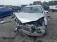 2015 Chevrolet Malibu LT z VIN 1G11C5SL0FF322443, wystawiony jako IAAI lot #43340640 z przebiegiem 149 026 mil mil oraz . Historia ofert i sprzedaży dostępna na DreamBid. Obrazek 13.