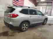 2021 Subaru Ascent Premium с VIN 4S4WMABD1M3409130, выставлен на аукционе Copart как лот 75894224 с пробегом 113 523 миль миль и Списание • Salvage title. История ставок и продаж доступна на DreamBid. Изображение 3.