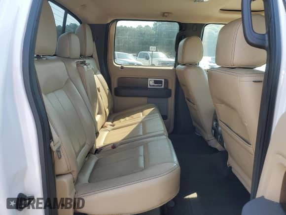 2012 Ford F-150 XL with VIN 1FTFW1CTXCKD47073, listed as a Copart auction lot 67790775 with 196,539 mi miles and Salvage title. Bid and sale history available at DreamBid. Image 10.