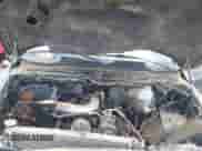 2007 Dodge 1500 SLT с VIN 1D7HA18287S237495, выставлен на аукционе IAAI как лот 42472859 с пробегом 144 149 миль миль и . История ставок и продаж доступна на DreamBid. Изображение 10.