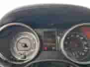 2012 Jeep Grand Cherokee Overland Summit z VIN 1C4RJFCT6CC203362, wystawiony jako Copart lot #84638805 z przebiegiem 111 317 mil mil oraz Czysty tytuł • Clean title. Historia ofert i sprzedaży dostępna na DreamBid. Obrazek 9.