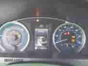 2017 Toyota Camry Hybrid LE с VIN 4T1BD1FK8HU214245, выставлен на аукционе IAAI как лот 42499318 с пробегом 109 507 миль миль и . История ставок и продаж доступна на DreamBid. Изображение 7.