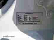 2020 Tesla Model Y Long Range с VIN 5YJYGDEEXLF032986, выставлен на аукционе Copart как лот 80572925 с пробегом 74 596 миль миль и Чистый • Clean title. История ставок и продаж доступна на DreamBid. Изображение 12.