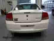 2010 Dodge Charger с VIN 2B3CA4CD9AH143740, выставлен на аукционе Copart как лот 68916094 с пробегом 110 325 миль миль и Чистый • Clean title. История ставок и продаж доступна на DreamBid. Изображение 6.