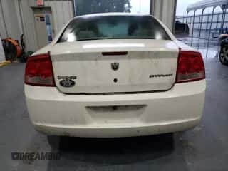 2010 Dodge Charger с VIN 2B3CA4CD9AH143740, выставлен на аукционе Copart как лот 68916094 с пробегом 110 325 миль миль и Чистый • Clean title. История ставок и продаж доступна на DreamBid. Изображение 6.