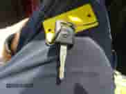 2017 Nissan Note SV с VIN 3N1CE2CP0HL354797, выставлен на аукционе IAAI как лот 42080794 с пробегом 74 878 миль миль и . История ставок и продаж доступна на DreamBid. Изображение 11.