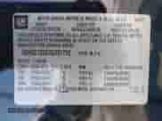 2007 Chevrolet Avalanche 3LT с VIN 3GNEC12037G301732, выставлен на аукционе IAAI как лот 42758278 с пробегом 146 155 миль миль и . История ставок и продаж доступна на DreamBid. Изображение 9.