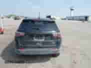 2019 Jeep Compass Latitude с VIN 3C4NJDBB9KT631067, выставлен на аукционе IAAI как лот 43156049 с пробегом 127 713 миль миль и . История ставок и продаж доступна на DreamBid. Изображение 16.