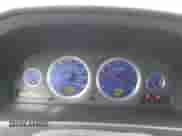 2006 Volvo S60 2.5L Turbo R с VIN YV1RH527762506729, выставлен на аукционе IAAI как лот 41653347 с пробегом 196 901 миль миль и . История ставок и продаж доступна на DreamBid. Изображение 7.