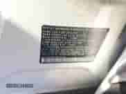 2023 Volkswagen Tiguan SE with VIN 3VV3B7AXXPM018686, listed as a Copart auction lot 70002295 with 69,726 mi miles and Salvage title. Bid and sale history available at DreamBid. Image 13.