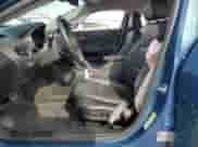 2024 Chevrolet Malibu LT с VIN 1G1ZE5ST9RF237263, выставлен на аукционе Copart как лот 81902695 с пробегом 22 835 миль миль и Списание • Salvage title. История ставок и продаж доступна на DreamBid. Изображение 7.