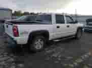 2006 Chevrolet Silverado 1500 LT3 с VIN 2GCEK13Z061279754, выставлен на аукционе Copart как лот 87095375 с пробегом 329 336 миль миль и Чистый • Clean title. История ставок и продаж доступна на DreamBid. Изображение 3.